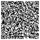 QR code with Affordable Web Development contacts