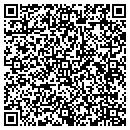 QR code with Backpack Software contacts
