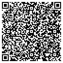 QR code with Natural Food Store contacts