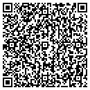 QR code with C & W Enterprises contacts