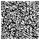 QR code with Clearwire Corporation contacts