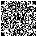 QR code with Dayport contacts