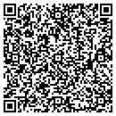 QR code with Epredix Inc contacts