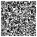 QR code with E Solutions Web Services contacts