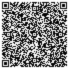 QR code with Excellent Multimedia Inc contacts