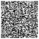QR code with Hmongmedia Interactive LLC contacts