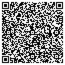 QR code with Adirondack Reader contacts