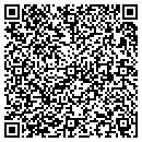 QR code with Hughes Net contacts