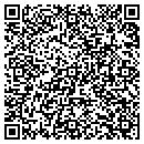 QR code with Hughes Net contacts