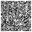 QR code with Dt Oil Station Inc contacts