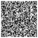 QR code with Hughes Net contacts