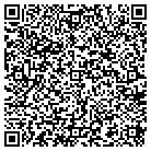QR code with Baptist Employee Credit Union contacts