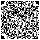 QR code with Bip Federal Credit Union contacts