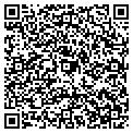 QR code with Infinity Access Net contacts