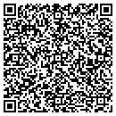 QR code with Infinityaccess.net contacts