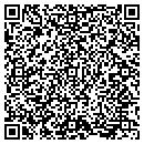 QR code with Integra Telecom contacts