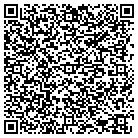 QR code with Internet Broadcasting Corporation contacts