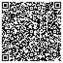 QR code with Real Property Mgmt contacts