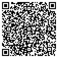 QR code with Ix Factor contacts