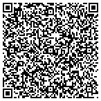 QR code with Carolina Cooperative Credit Un contacts