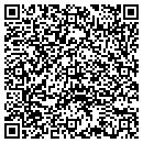 QR code with Joshua 24 Com contacts