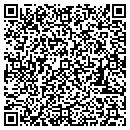 QR code with Warren Tile contacts