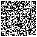 QR code with King Co contacts