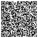 QR code with 321 News & Video Inc contacts