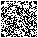 QR code with Mighty Agent contacts