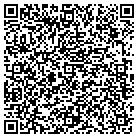 QR code with Northstar Telecom contacts