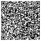 QR code with Abundant Life Bookstore contacts