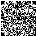 QR code with Onenet Usa contacts