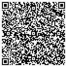 QR code with Carolina's Telco Credit Union contacts