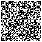 QR code with Duncanson Daniel M MD contacts