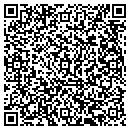 QR code with Att Solutions-Tnet contacts
