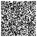 QR code with Charles F Childress Jr contacts