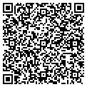 QR code with Clearwire contacts