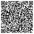 QR code with Clearwire Inc contacts