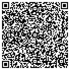 QR code with Citizen Community Credit Union contacts