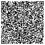 QR code with Amazing Dreams Publishing contacts