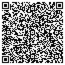 QR code with Hughesnet contacts