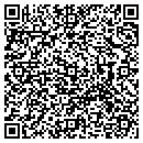 QR code with Stuart Tiara contacts