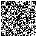 QR code with Hughes Net contacts