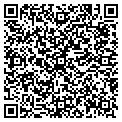 QR code with Hughes.net contacts