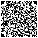 QR code with Elm River Credit Union contacts