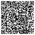 QR code with I 55 Internet contacts