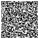 QR code with Embden Senior Center contacts