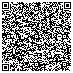 QR code with Andrew Custis Publishing contacts