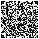 QR code with Anything Southern Books contacts
