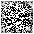 QR code with Fargo Forum Federal Credit Union contacts